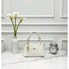 Tas Tangan (Handbag)
